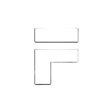 Finitec logo white nb.webp