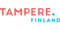 Tampereen kaupunki