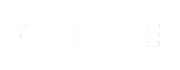 Gofore logo-nb.webp
