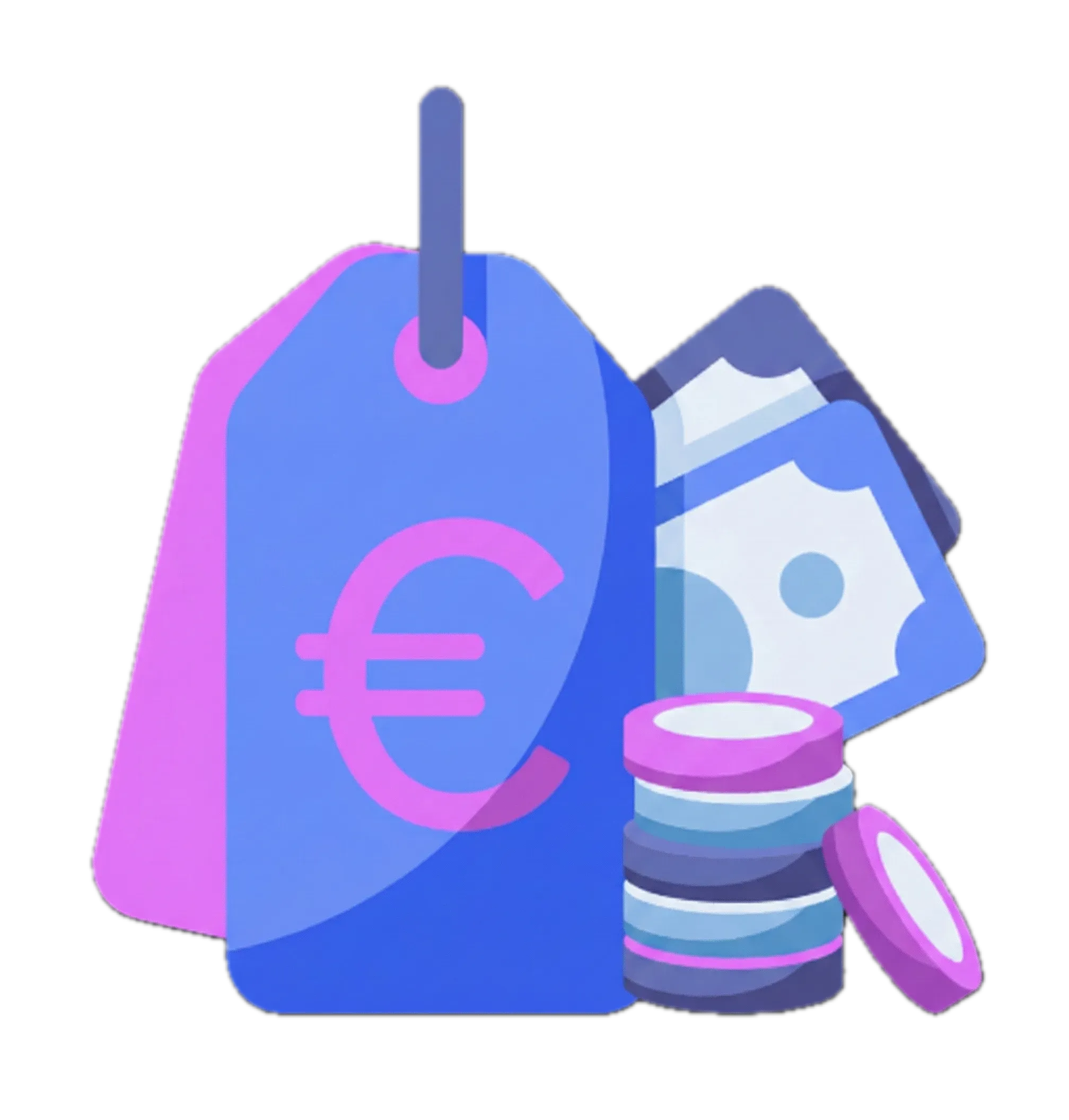 Mitä maksaa mobiilisovellus