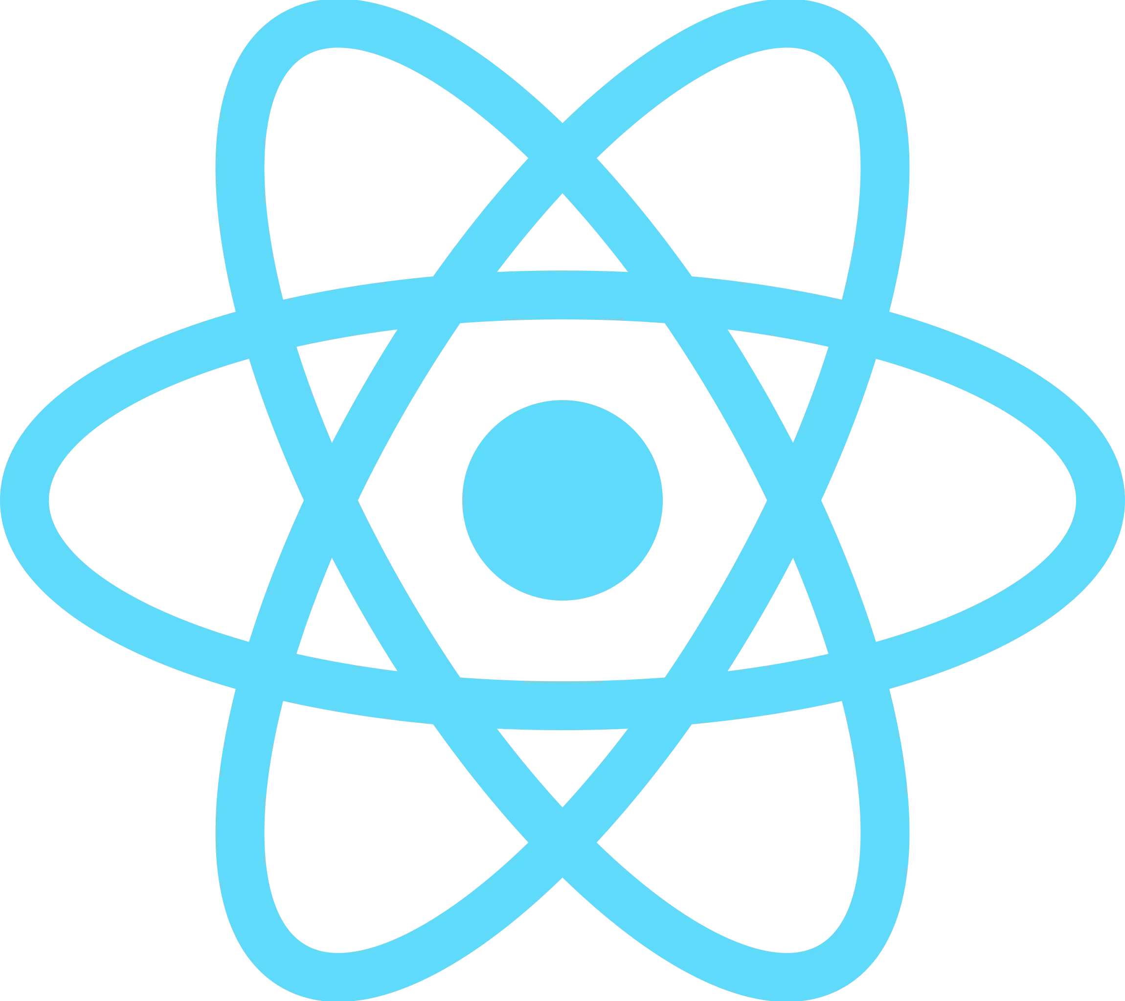React-icon.webp