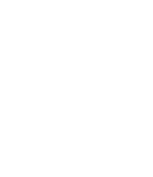 SOLITA_NEGA_VER_RGB.webp