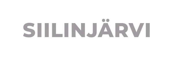 Siilinjärven kunta logo
