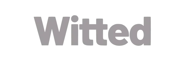 Witted Corp-logo