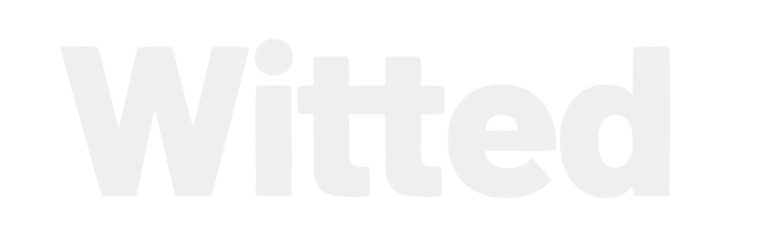 Witted logo.webp