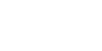 A-katsastus