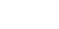Aalto-yliopisto
