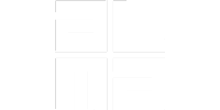 Alma Media
