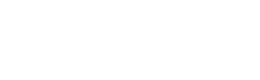 Business Tampere-yritystietopalvelu