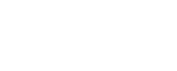 Digia