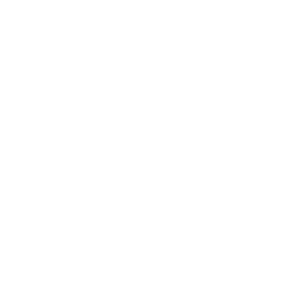 Intro Image