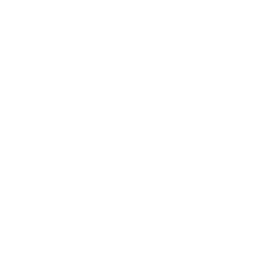 Idea mobiilisovelluksesta