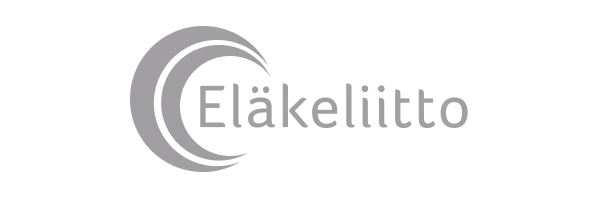 Eläkeliiton logo
