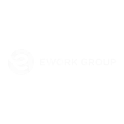 ework-group-logo.webp