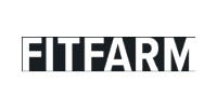 Fitfarm