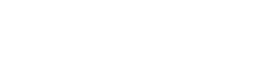 GameProofer-mobiilisovellus