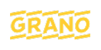 Grano