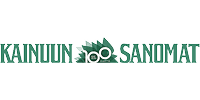 Kainuun Sanomat