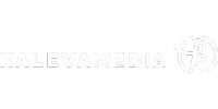 Kaleva Media