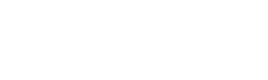 Korjauspertnerit logo