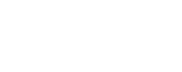 Lempi Kodinhoito