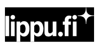 Lippupiste