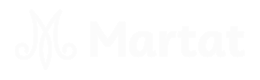 Martat-mobiilisovellus