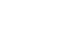 Noho Partners