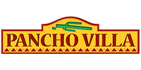 Pancho Villa Ravintolat