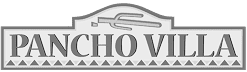 Pancho Villa-ravintolat