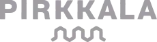 pirkkalan-kunta