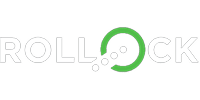 Rollock-älylukko