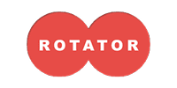 Rotator