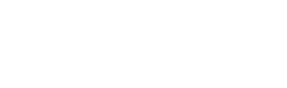 Safetum-verkkosovellus ja integraatioalusta