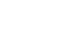Siilinjärvi