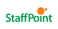 StaffPoint-henkilöstöpalvelut