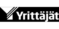 Suomen Yrittäjät Logo