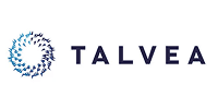 Talvea