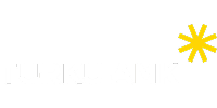 Turku AMK
