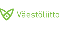 Väestöliitto