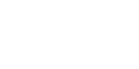 Varkauden kaupunki