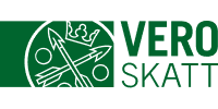 Verohallinto