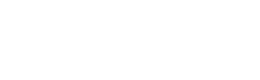 Visit Tampere-matkailijan palvelut
