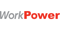 WorkPower