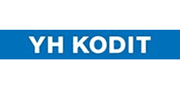 YH-Kodit
